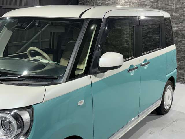 ���ԏ���������Ă���܂��̂ł��Ԃł̂����X�����v�ł�!