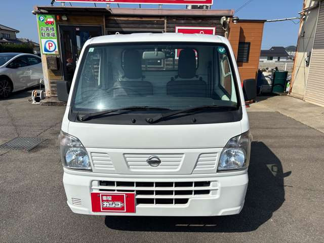 NT100クリッパーDX