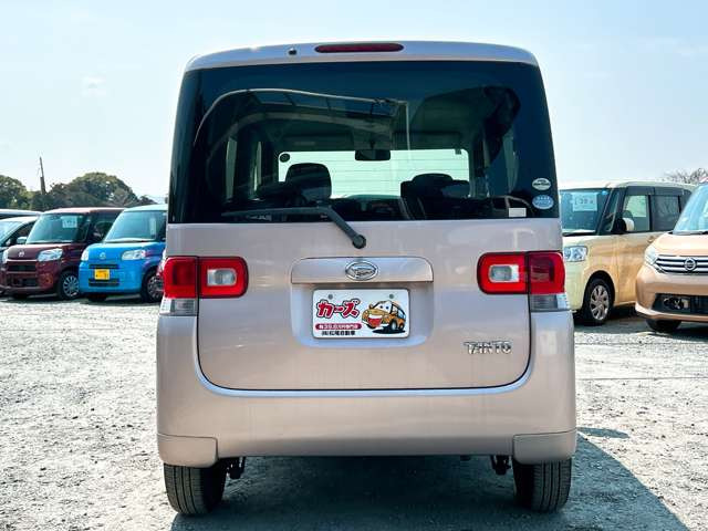 �I�[�g���[�����X�����͓���0�~����Œ�120��܂ł��Ή��\�����C�y�ɂ����k��������