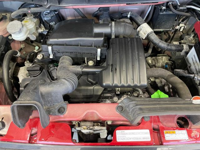 �e�؁E���J�Ȑ�僁�J�j�b�N�X�^�b�t������!�E�Ԍ��E�_�������E���̓��̏C���ȂǃA�t�^�[�T�[�r�X�����S�B���Ԃ̃J�X�^�}�C�Y���l�N�X�e�[�W�̃T�[�r�X�X�^�b�t�܂ł����k��������!