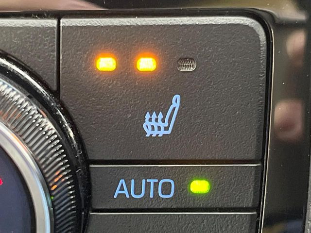 �y�V�[�g�q�[�^�[�z�������ɏd�󂷂�V�[�g�q�[�^�[!�G�A�R����葁�����܂��Ă����̂Ŋ�����̐l�����S�ł��ˁ�G�A�R���̉����͊������邩����A�Ƃ������ɂ����������߂ł��B