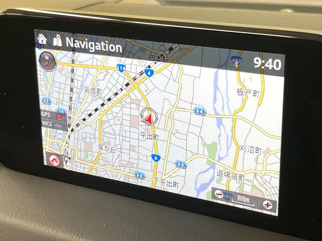 �y�����i�r�z�l�C�̏����i�r�𑕔��B�I�[�f�B�I�@�\���[�����Ă���ABluetooth�ڑ�����΂������̃X�}�z��MP3�v���C���[�̉��y���Đ��\!�����̉^�]������Ɋy�����Ȃ�܂�!!