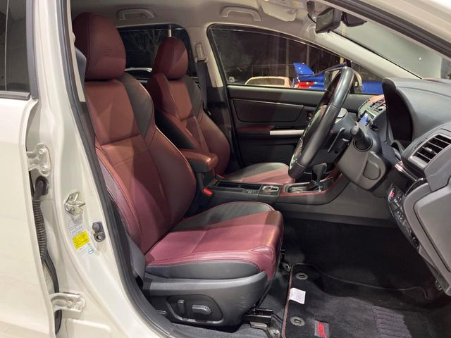 �y�{�v�V�[�g�z�㎿�Ȗ{�v���g�p���A���������ӂ��{�v�V�[�g�B��ɑ̂ɐG��镔��������A����S�n�̗ǂ��ɂ͂�����肽���ł��ˁ􉘂�̕t����򉻂�}����������R�[�e�B���O�{�H�����X�X���ł����