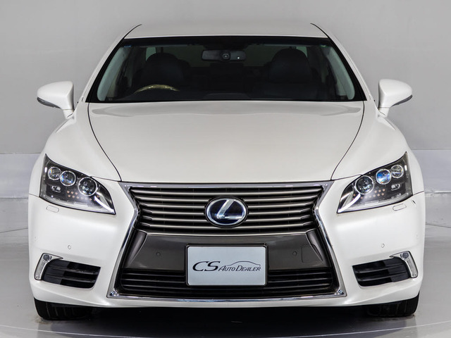 600h�͐l�C�̘A��LED�w�b�h���C�g���W������!