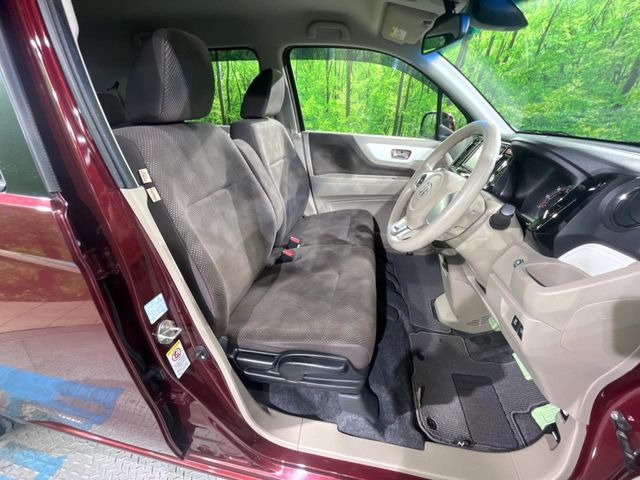 �^�]�ȃV�[�g���͎g�p�������Ȃ��A�ǍD�ȏ�ԂƂȂ��Ă��܂��B���J�Ɏg���Ă������Ƃ��悭�킩��܂��ˁB