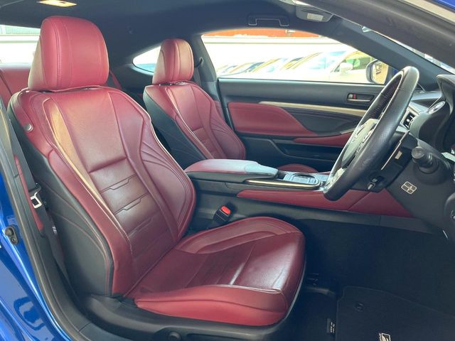 �y��p�X�|�[�c�v�V�[�g�z�z�[���h���ɗD��A�J�[�u���̑̂������}�����Ă���܂��B�܂��A�̂Ƀt�B�b�g���邩�獘��w�������ɂ����A�����O�h���C�u�⍂�����s�ł����K�ɂ��߂������������܂���