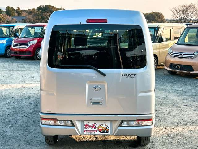 �I�[�g���[�����X�����͓���0�~����Œ�120��܂ł��Ή��\�����C�y�ɂ����k��������