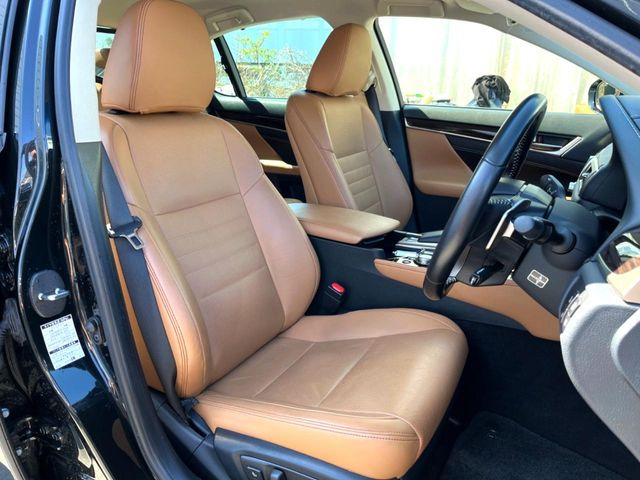 �y�x�[�W�����U�[�V�[�g�z�f�U�C�����������A�������̂���x�[�W���v�V�[�g�B��ɑ̂ɐG��镔��������A����S�n�̗ǂ��ɂ͂�����肽���ł��ˁ􉘂�̕t����򉻂�}����������R�[�e�B���O�{�H�����X�X���ł����