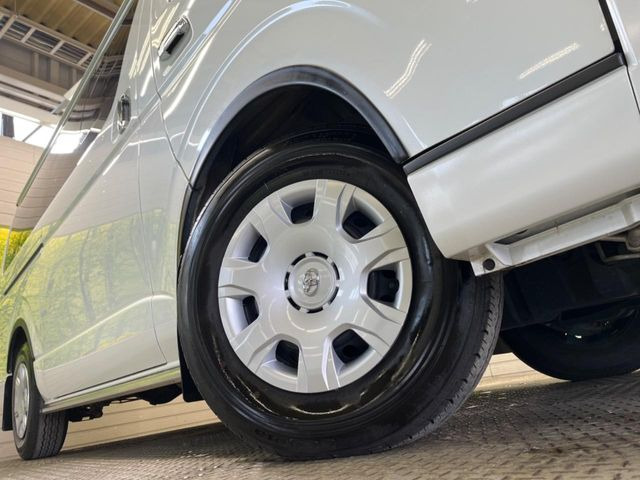 �y����15�C���`�X�`�[���z�C�[���z�l�N�X�e�[�W�ł́w�ЊO�A���~�z�C�[���x���D�]������!�L���u�����h���炨�l�ł��ȃA���~�܂ŕ��L������Ēv���܂���X�^�b�h���X�^�C������舵���Ă���܂��̂ł��C��������!