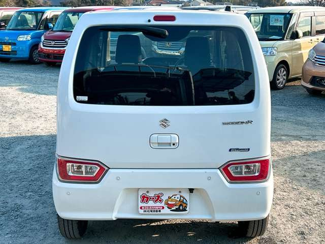 �I�[�g���[�����X�����͓���0�~����Œ�120��܂ł��Ή��\�����C�y�ɂ����k��������