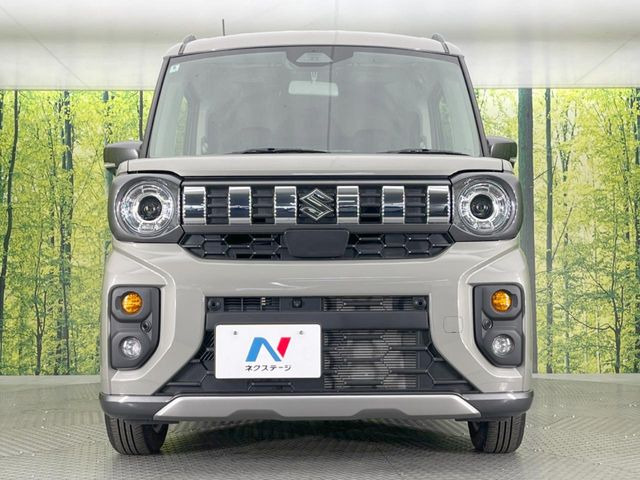 ���Ђł́A�S�ԁw�C�����Ȃ��x�̂��Ԃ̂ݎ�舵���Ă���܂��B��C�o�C���[�ɂ�錵�I�����d����̌�A���Ɍ�̎ԗ��`�F�b�N���s���A�l�N�X�e�[�W���F�肵�����i���Ȓ��ÎԂ����񋟂��Ă���܂��B