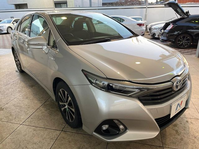 �����ւ̂��[�Ԃ������Ă���܂��B�ꕔ�n��������A�S�������[�ԉ\�ł��̂ł��C�y�ɂ����k����������