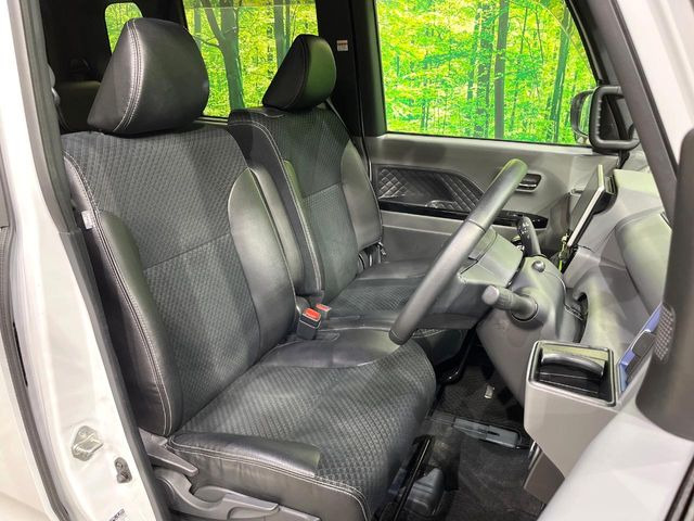 �y�n�[�t���U�[�V�[�g�z�������ƍ���S�n�𗼗������l�C�̃V�[�g���w�ʁE���ʂ̃t�@�u���b�N�f�ނ́A�ʋC���̗ǂ��⊊��ɂ����ɗD��Ă��܂��B�C���╞���ɍ��E���ꂸ���K�ɂ���肢�������܂��B