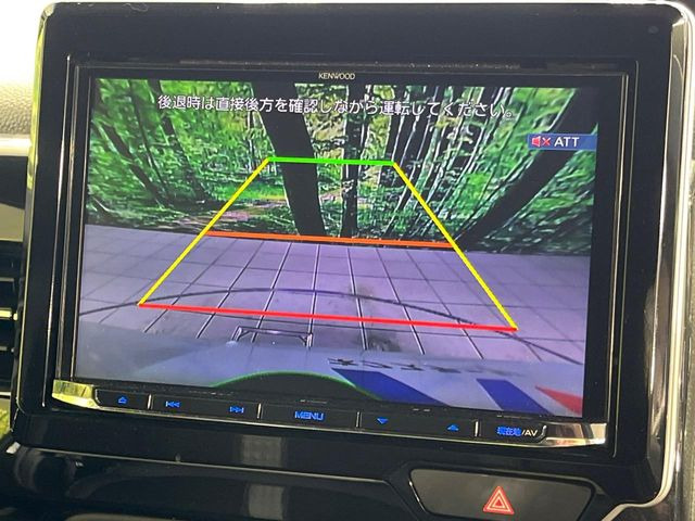 �y�o�b�N�J�����z���Ԏ��Ɍ�������A���^�C���f���Ŋm�F�ł��܂��B��^���Ǝ{�݂◧�̒��ԏ�ł̒��Ԏ���A��Ԃ̃o�b�N���ɑ劈��!�^�]�X�L���Ɋւ�炸�A����K�{�ƂȂ��������̂ЂƂł�!