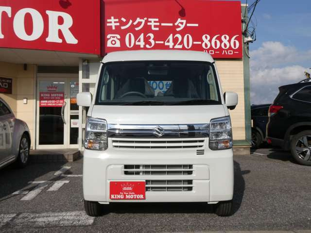 ��������&���i���������낢!�d���ꂪ�Ⴄ!���̓�25�N�ڗ����̃v�����d����Ă��܂�!�y�����Ԃ��炨�d���̎Ԃ܂ŕ��L���Ԏ�ɑΉ����Ă���܂�