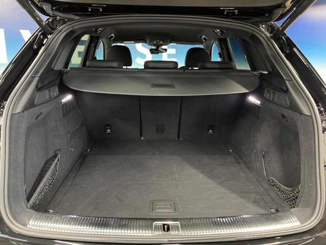 ���g�����N���[��:����L������e�X�y�[�X!���ꂾ���̍L��������΂��������⃌�W���[�Ȃǂɂ��œK�ł�!�g�p�������Ȃ����ꂢ�ȏ�Ԃ��ێ����Ă���܂��B