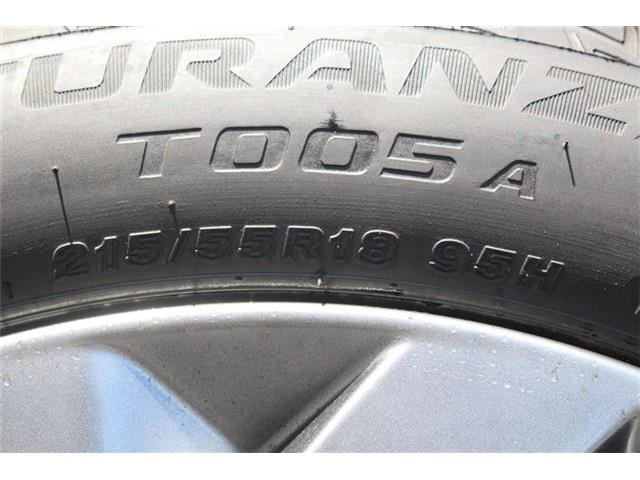 同業者様への販売はお断りさせていただきます。 車検無し車両の場合は、車検を取得したお支払い総額で表示しております。