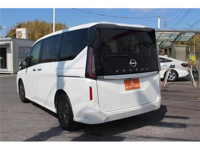 �����X�o���Ȃ����q�l�A���Ǝҗl�ւ̔̔��͂��f�肳���Ă��������܂��B�Ԍ������ԗ��̏ꍇ�́A�Ԍ����擾�������x�������z�ŕ\�����Ă���܂��B