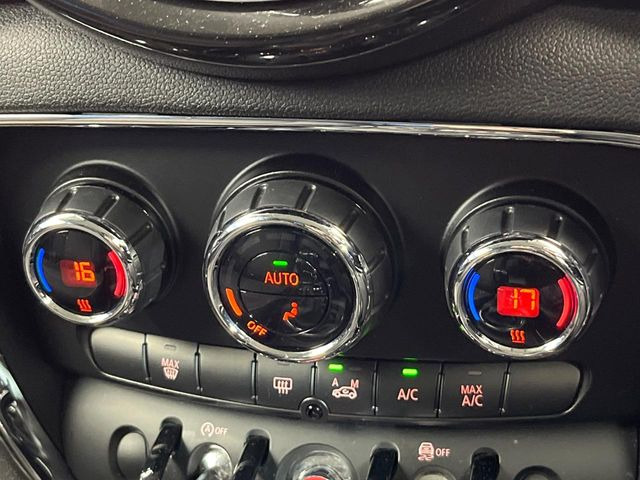 ���f���A���I�[�g�G�A�R��:�^�]�ȁE����Ȃ��ꂼ��ŉ��x�ݒ肪�\�ȓƗ����I�[�g�G�A�R����W���������Ă���܂�!