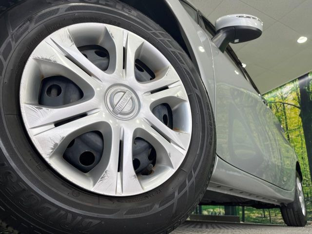 �y����15�C���`�X�`�[���z�C�[���z�l�N�X�e�[�W�ł́w�ЊO�A���~�z�C�[���x���D�]������!�L���u�����h���炨�l�ł��ȃA���~�܂ŕ��L������Ēv���܂���X�^�b�h���X�^�C������舵���Ă���܂��̂ł��C��������!