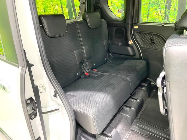 �㕔���Ȃ��C�ɂȂ�悤�ȃL�Y�E�����ւ��蓙�A�傫�ȃ_���[�W�͂Ȃ��A�ǍD�ȏ�Ԃł��B