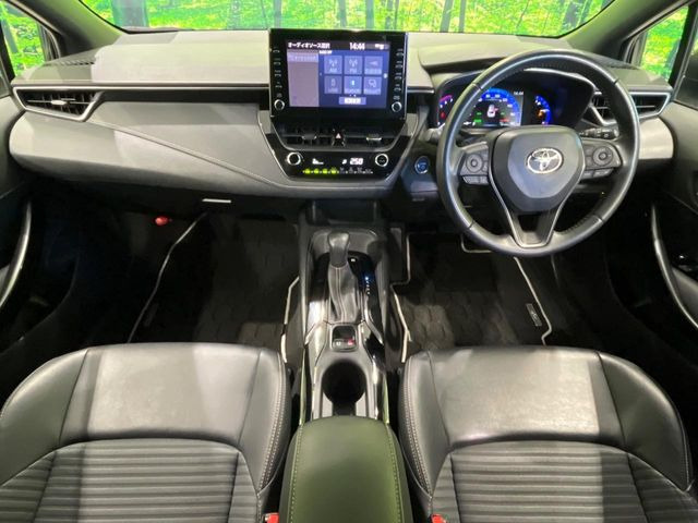 �O���[�v���݌ɐ���30,000��!!�S���̌n��X���烁�[�J�[�E�Ԏ��킸���Љ�o����̂ŁA���Ȃ��Ƀs�b�^���̂��Ԃ�������͂��ł���܂��͂��₢���킹��������