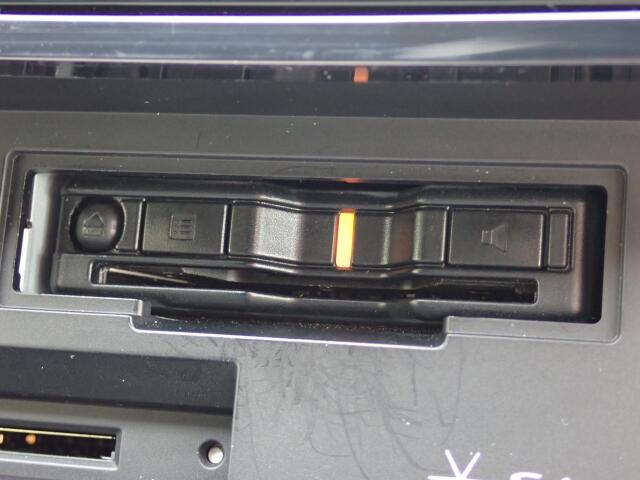 ���[�^�[�p�l�����m�肽����񂪈�ڗđR�ł��ˁB