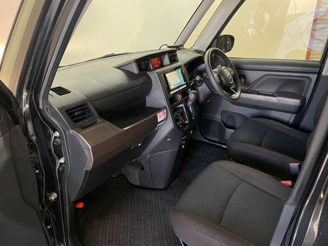 ����Ȃ��ɒ[�Ȏg�p���ȂǂȂ��Y��ȏ�Ԃł�!�����ȂǋC�ɂȂ���͐��񂲗��X��������!!