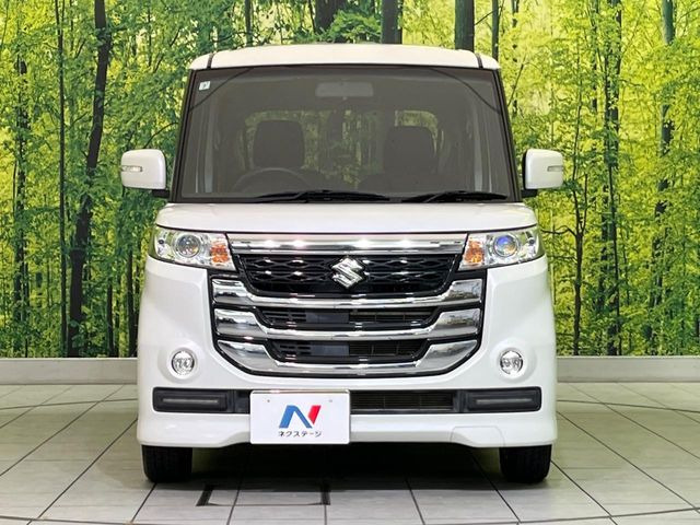 ���Ђł́A�S�ԁw�C�����Ȃ��x�̂��Ԃ̂ݎ�舵���Ă���܂��B��C�o�C���[�ɂ�錵�I�����d����̌�A���Ɍ�̎ԗ��`�F�b�N���s���A�l�N�X�e�[�W���F�肵�����i���Ȓ��ÎԂ����񋟂��Ă���܂��B