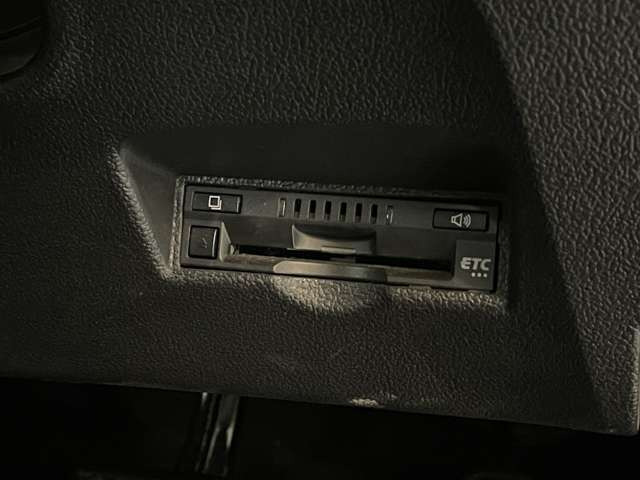 ETC2.0�ւ̊������\�ł�!������@�͏����I�Ɏg�p�ł��Ȃ��Ȃ邩��!?�C�ɂȂ���͂��C�y�ɂ��q�˂�������!!