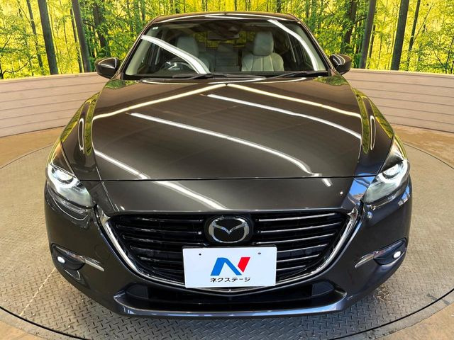 ���Ђł́A�S�ԁw�C�����Ȃ��x�̂��Ԃ̂ݎ�舵���Ă���܂��B��C�o�C���[�ɂ�錵�I�����d����̌�A���Ɍ�̎ԗ��`�F�b�N���s���A�l�N�X�e�[�W���F�肵�����i���Ȓ��ÎԂ����񋟂��Ă���܂��B