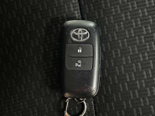 ���̑��C�ɂȂ�I�v�V�����A�t���i�͐����x�����k��������!���Ȃ������̈������グ�邨��`���������Ă��������܂�!!