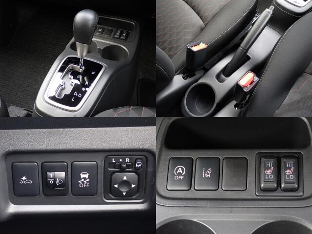 ���S�������������Ă���܂��B�V�[�g�q�[�^�[�t�B