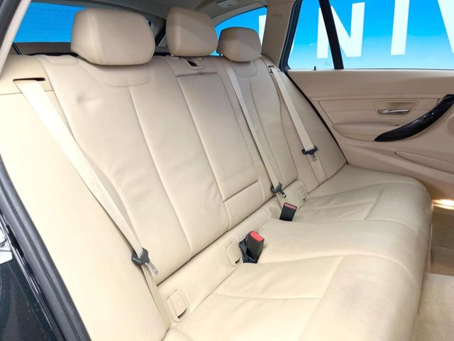 ���㕔���Ȃ��C�ɂȂ�悤�ȃL�Y�E�����ւ��蓙�A�傫�ȃ_���[�W�͂Ȃ��A�ǍD�ȏ�Ԃł��B