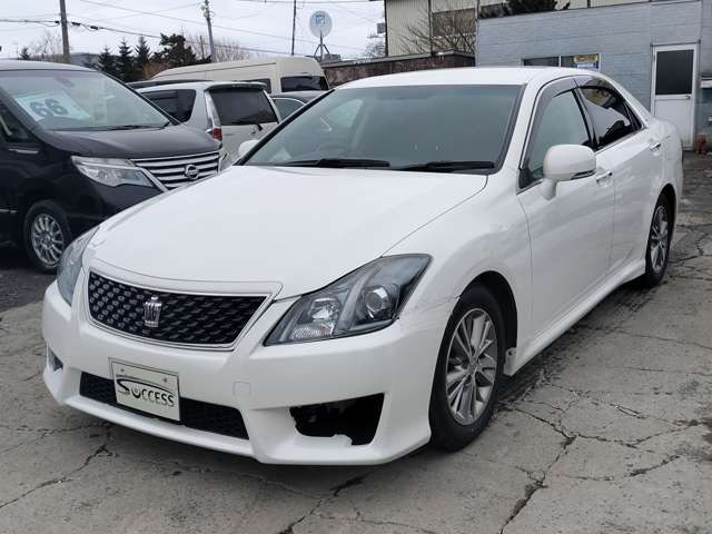 �����z�̉��i�͂���ȏ�̂����������炸�ɂ������グ������Ƃ������S�̉��i�ł�!��