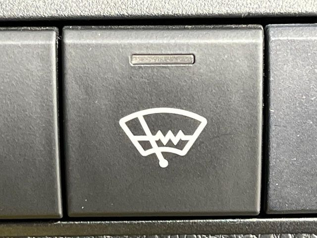 �y����n�d�l�z�~��̗₦���݂��������n���~��n��ɂ��Z���̕��͂������A�X�L�[��X�m�{�ȂǃE�B���^�[�X�|�[�c���y���݂������ɂ͕K�{�̑���!����̂Ɩ����̂ł͈��S�����Ⴂ�܂�!