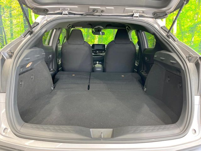 �ς݉��낵�̂��₷���f�b�L�ɂ͂����Ղ�Ɖו���ςݍ���ł��������܂��B�V�т���d���܂ŁA�l�X�ȃV�[���ŗ���܂���