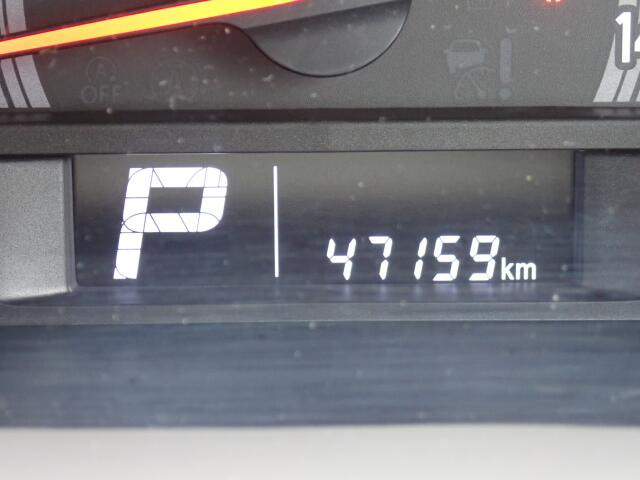 ���s�������m�F���������B