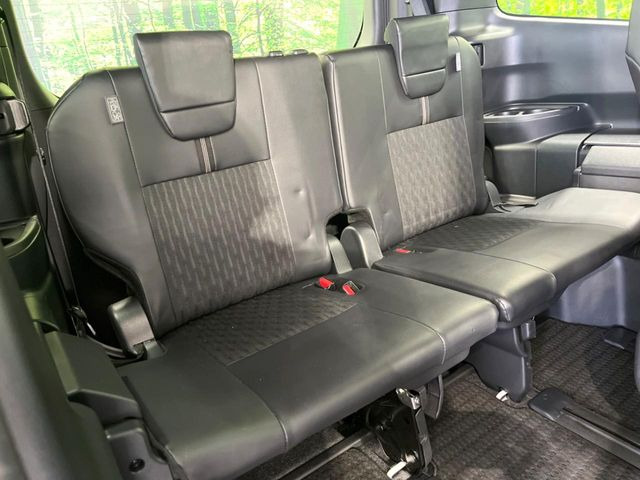 3��ڃV�[�g�͂�������ԗǍD����l�ł��������ƍ����Ē����܂��̂ŁA��l���ł̂��o���������N���N�ł��􂲉Ƒ��ŁA�C�̒m�ꂽ���ԂŁA�h���C�u�ɍs���̂��y���݂ł��ˁ�