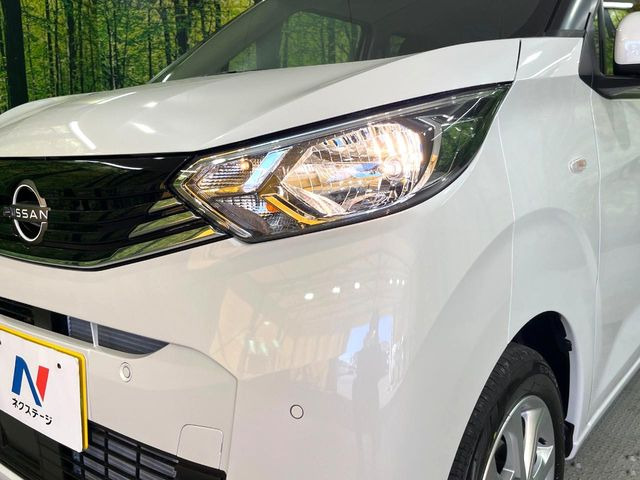 ��Ԃ�r�V���ɂ��ǍD�Ȏ��E�ň��S�ȑ��s������]�������ɂ́y���P�xLED�w�b�h���C�g�z�̎�t����������!�����̂��q�l�ɂ��D�]���������Ă���܂���