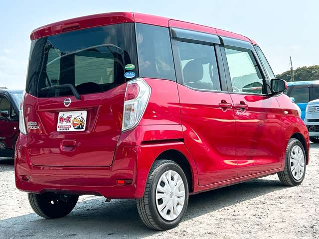 お車のご購入からオイル交換・整備・車検・任意保険・修理・鈑金何でもお任せ下さい!親切・丁寧にご対応致します♪