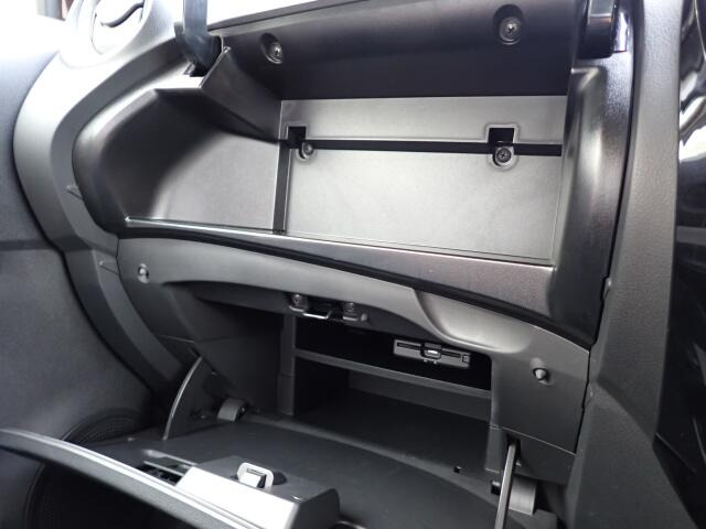 ������Ƃ�����������ɕ֗��ł��ˁB