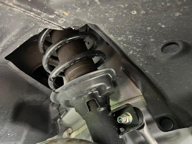 ���Ԃ����S���Ă���肢�������ׂɂ́A�����̒���_�����������܂���B�T�[�r�X�T�|�[�g(�L���ۏ�)�ł͖����_�������񋟂��Ă���A���S�̃J�[���C�t�����߂�������������T�|�[�g�̐��������Ă��܂��B