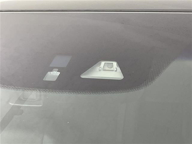 レジェンド3.5 ハイブリッド EX 4WD