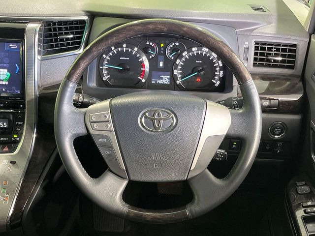 �y�E�b�h�R���r�X�e�A�����O�z����������ؖڒ��p�[�c���̗p������ɗǂ�����ރR���r�n���h���B�^�]�ȉ��̕��͋C����C�ɍ��؂ɂȂ�܂�!