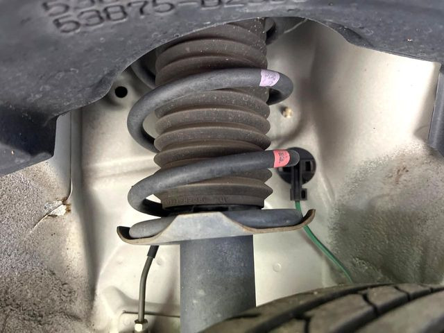 ���Ԃ����S���Ă���肢�������ׂɂ́A�����̒���_�����������܂���B�T�[�r�X�T�|�[�g(�L���ۏ�)�ł͖����_�������񋟂��Ă���A���S�̃J�[���C�t�����߂�������������T�|�[�g�̐��������Ă��܂��B