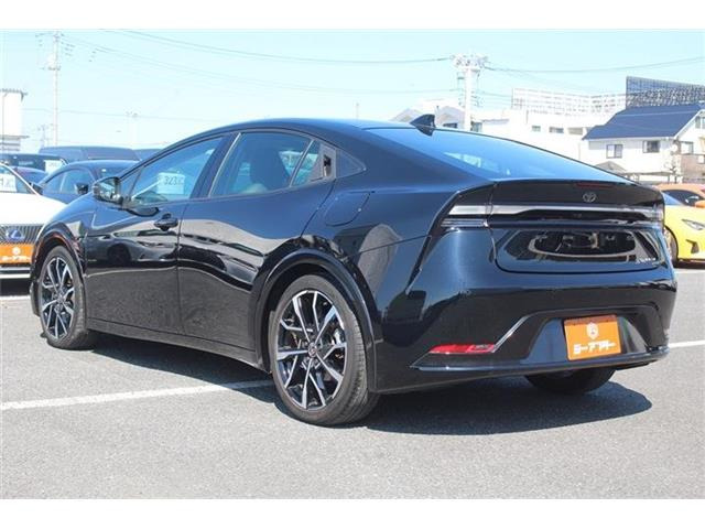 ���Ǝҗl�ւ̔̔��͂��f�肳���Ă��������܂��B �Ԍ������ԗ��̏ꍇ�́A�Ԍ����擾�������x�������z�ŕ\�����Ă���܂��B