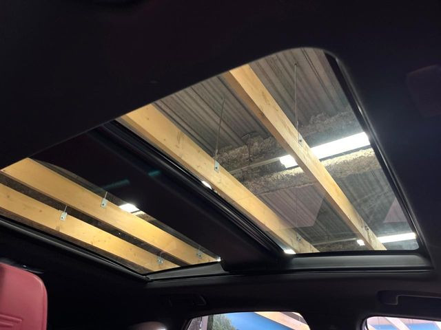 NX350h Fスポーツ