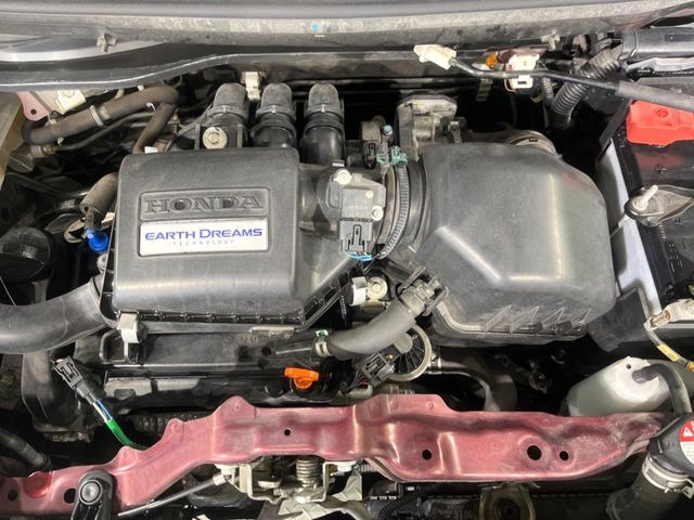 �e�؁E���J�Ȑ�僁�J�j�b�N�X�^�b�t������!�E�Ԍ��E�_�������E���̓��̏C���ȂǃA�t�^�[�T�[�r�X�����S�B���Ԃ̃J�X�^�}�C�Y���l�N�X�e�[�W�̃T�[�r�X�X�^�b�t�܂ł����k��������!