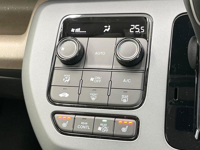 �y�I�[�g�G�A�R���z��x���D�݂̉��x�ɐݒ肷��΁A�ԓ��̉��x�����m�����ʂ≷�x�������Œ����B����&hellip;����&hellip;�Ɖ��x���X�C�b�`���������K�v�͂���܂���B���K�Ȏԓ���Ԃɂ͕K�{�̋@�\�ł��ˁ�